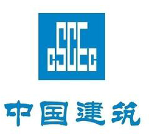 元江合作伙伴