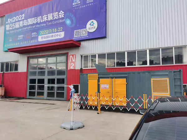 元江发电机租赁-柴油发电机组不及时维护危害大