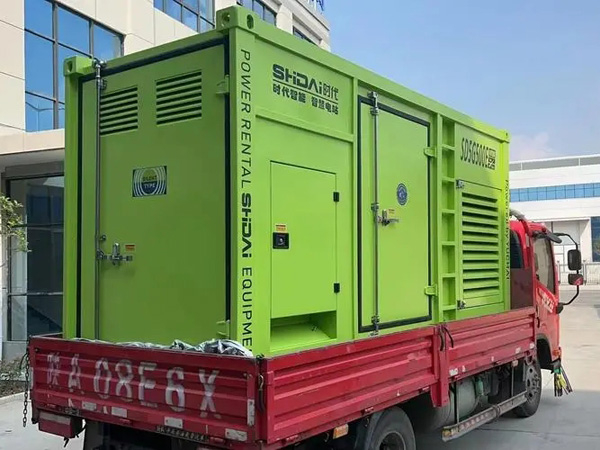 元江如何选择适合南方环境的燃油添加剂?