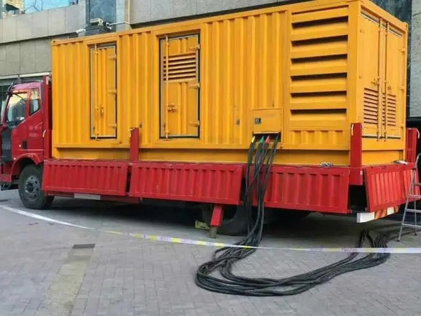 元江如何确定水冷式机油散热器密封件的规格型号？